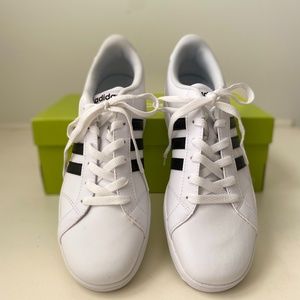 Adidas Neo